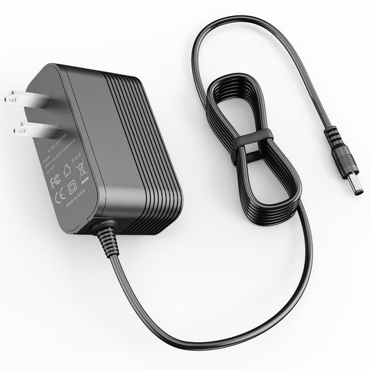 Cargador de 15 V 1A para Peak 450A 500A 600A 800A 1000A Port