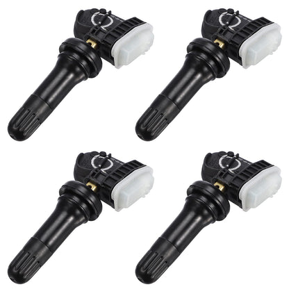 TPMS Sensor de presión de neumáticos Sensor de presión de ne
