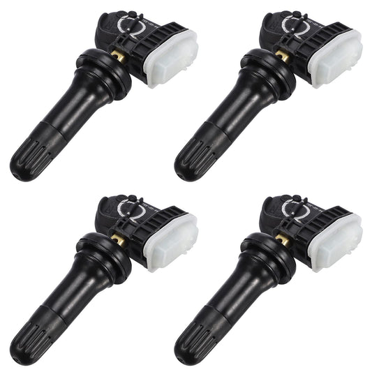 TPMS Sensor de presión de neumáticos Sensor de presión de ne