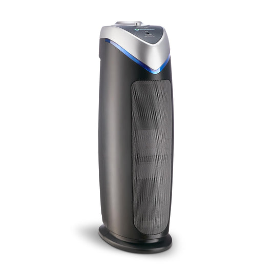 GermGuardian AC4825 Purificador de aire, AC4825, GermGuardia