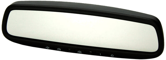 GENTEX GENK40A Espejo retrovisor con auto-regulador de lumin