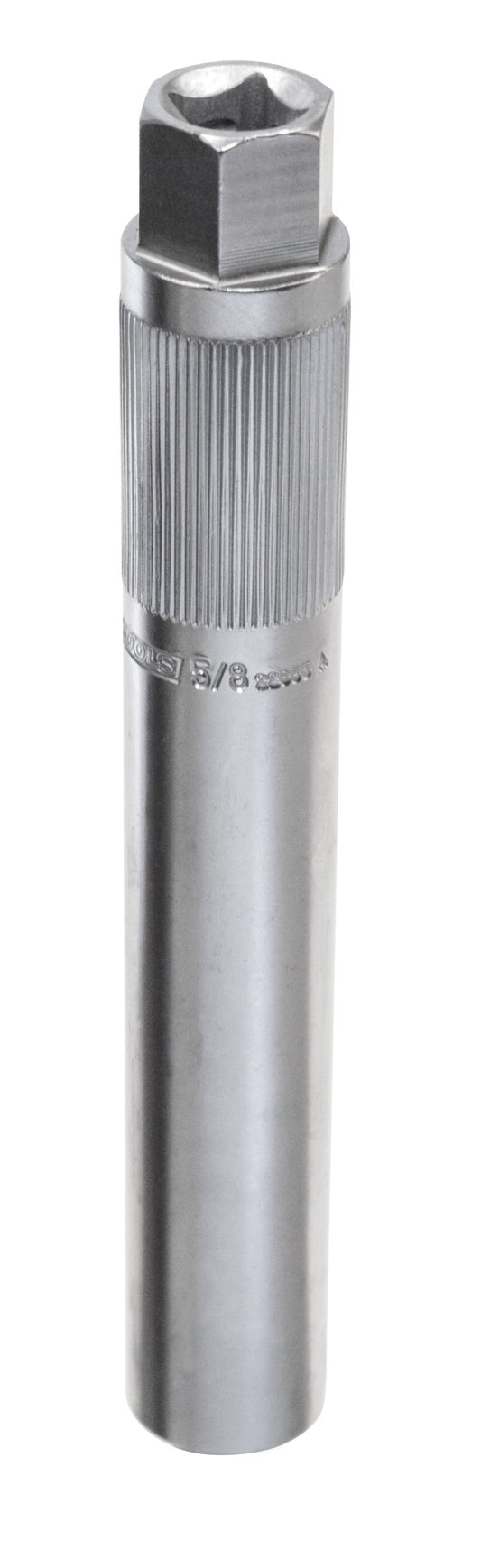 OEMTOOLS 22885 Extensión magnética de bujía de 5/8 pulgadas,