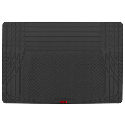 Motor Trend FlexTough - Tapete de carga para SUV y maletero