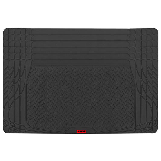Motor Trend FlexTough - Tapete de carga para SUV y maletero