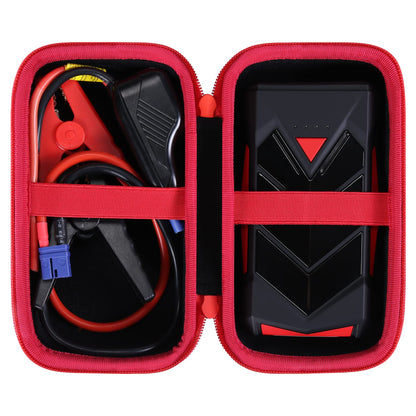 Aenllosi Estuche rígido de transporte compatible con NEXPOW