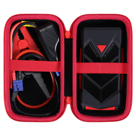 Aenllosi Estuche rígido de transporte compatible con NEXPOW