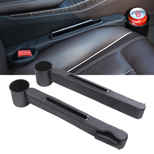 Accesorios para automóvil, con organizador de bolsillo y por