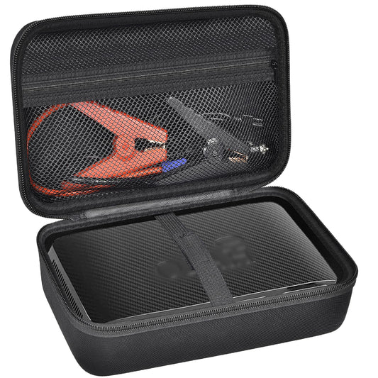 ANKHOH Funda para Halo Automotive Bolt Air 58830 mWh/Bolt 58