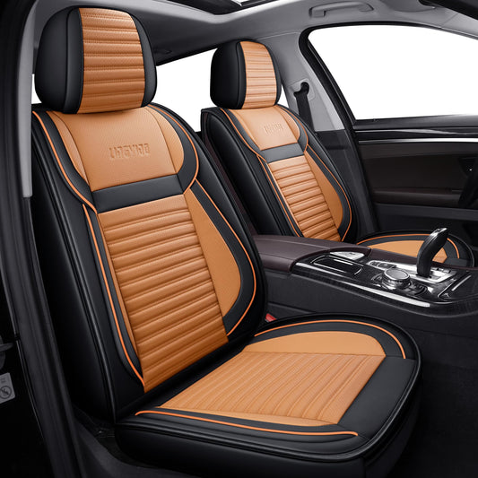 LINGVIDO - Funda universal para asiento de automóvil, transp