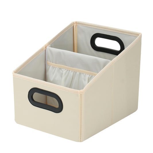 Organizador de asiento de coche, organizador plegable para a