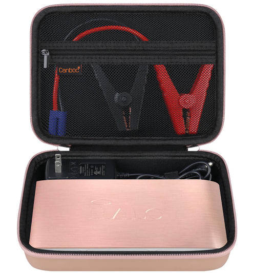 Canboc Estuche de transporte para Halo Bolt 58830/57720/4440