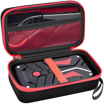 ANKHOH Funda compatible con BIUBLE/para BUTURE/para Povasee/