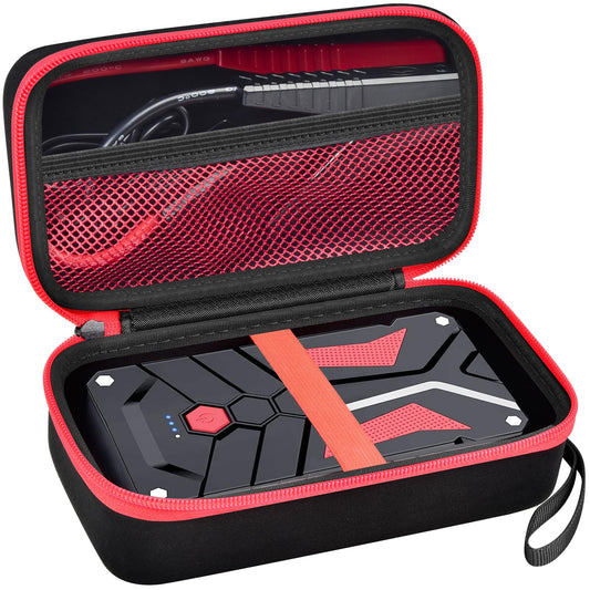ANKHOH Funda compatible con BIUBLE/para BUTURE/para Povasee/