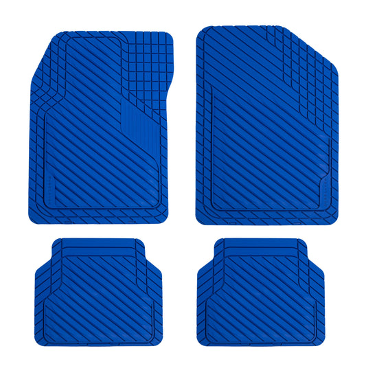 BaseLayer Cut-to-Fit™ - Alfombrillas universales impermeable