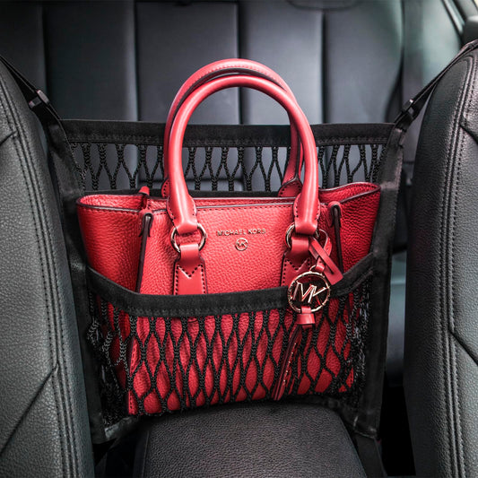 Accesorios para automóvil, organizador de almacenamiento ent