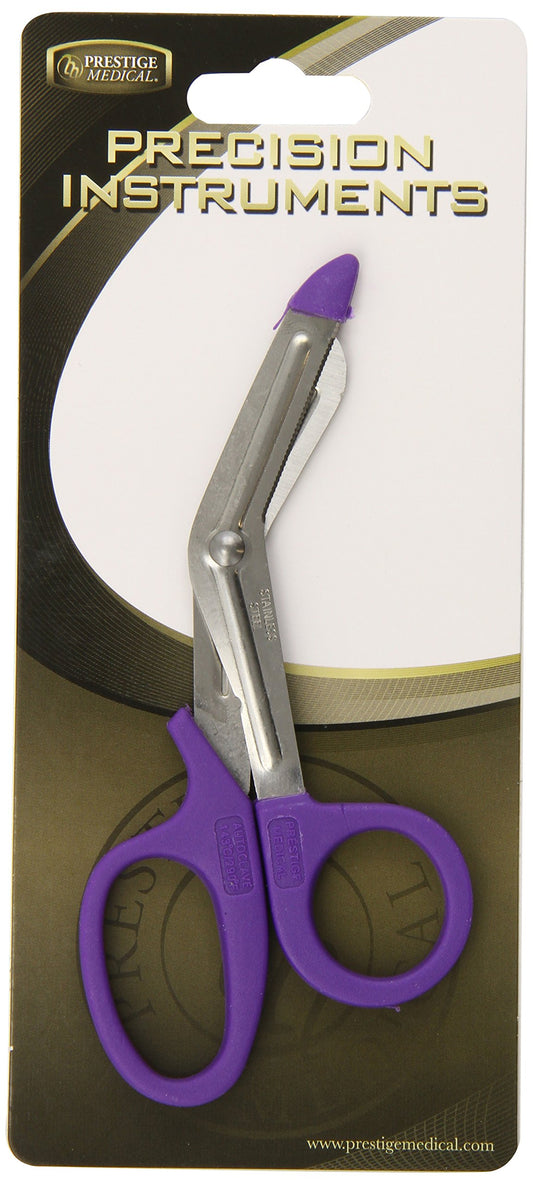Tijeras funcionales Prestigie para médicos y enfermeras, 870