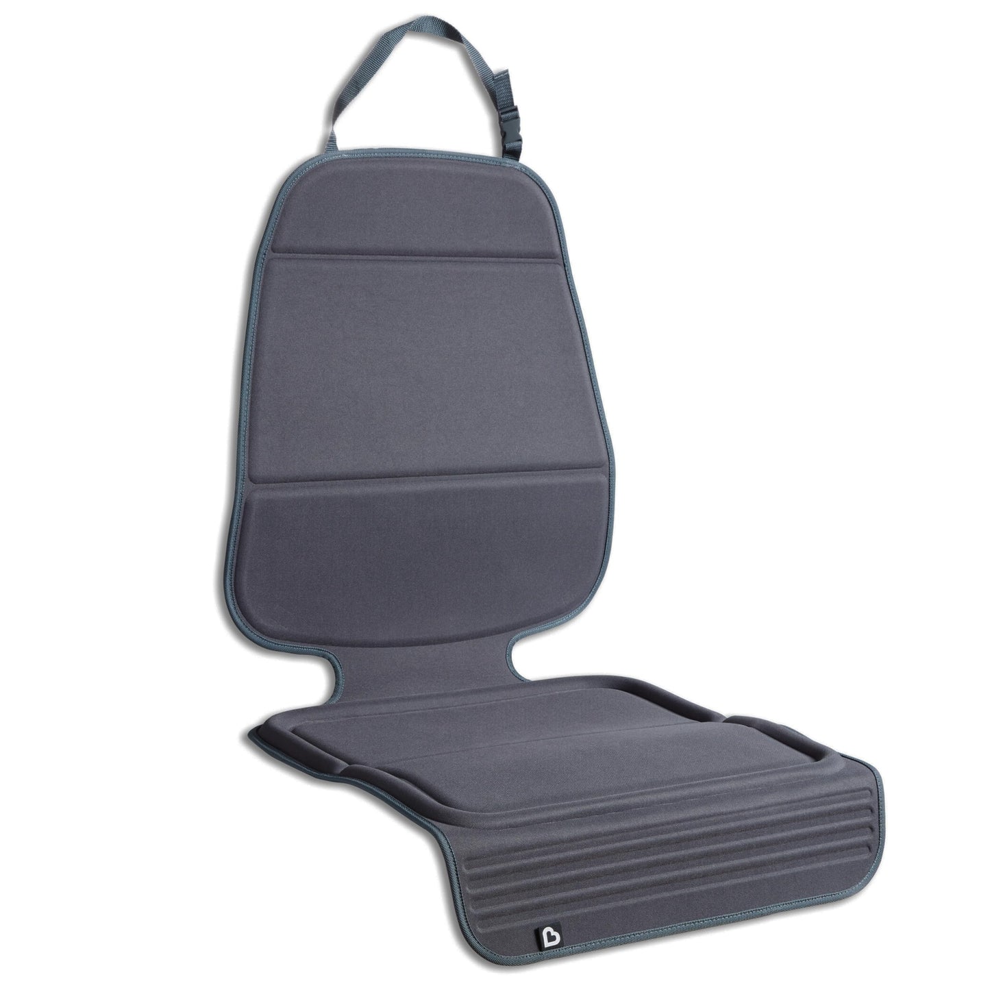 Protector de asiento de coche de Brica, 5", Brica