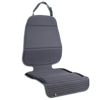 Protector de asiento de coche de Brica, 5", Brica