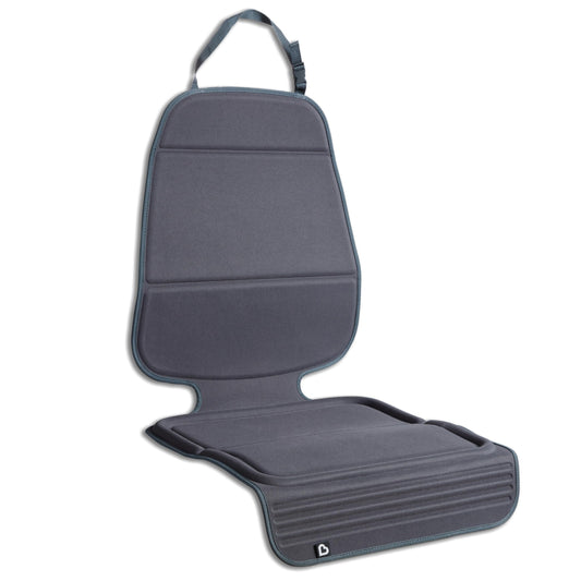 Protector de asiento de coche de Brica, 5", Brica