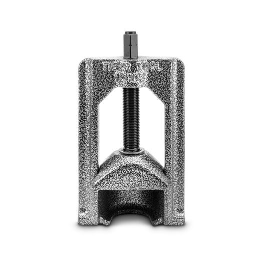 Tiger Tool Herramienta de extractor universal automotor 1010