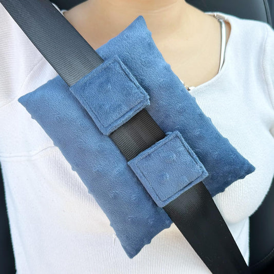 Port Pillows - Almohada de puerto de quimioterapia para cint