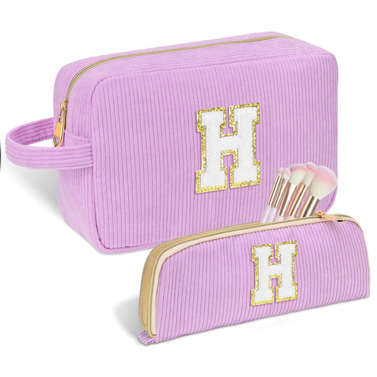 Regalos para el día de la madre, bonita bolsa de maquillaje
