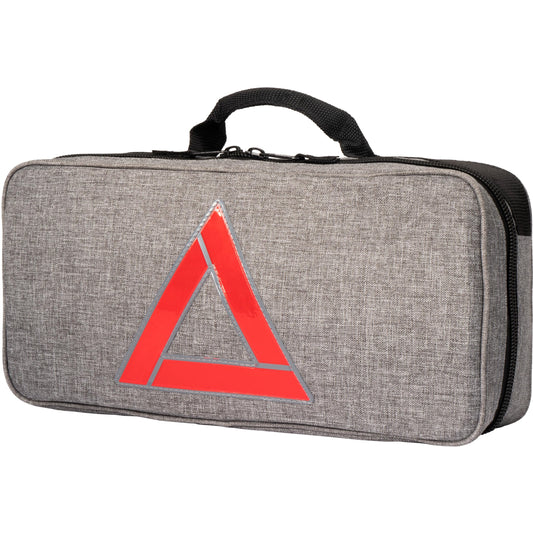 Thrive Kits de emergencia para vehículos – Kit de emergencia