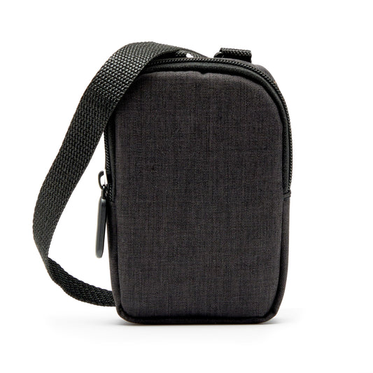Zink Funda suave para cámara, pequeña bolsa de impresión ins