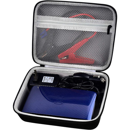 Funda compatible con Halo Bolt 57720 58830 (no para Halo Bol
