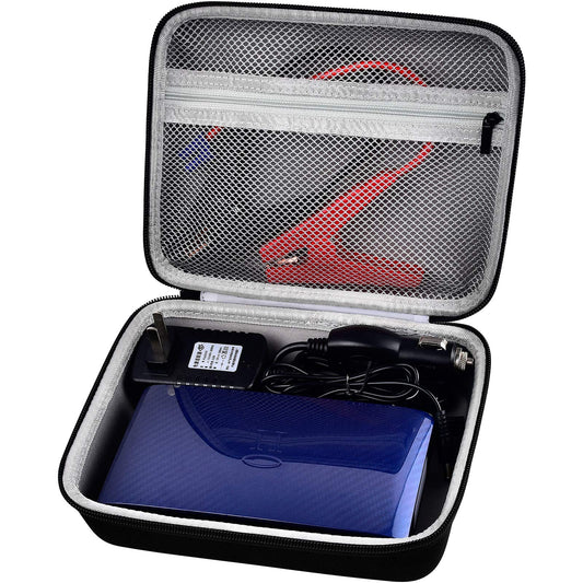 Funda compatible con Halo Bolt 57720 58830 (no para Halo Bol