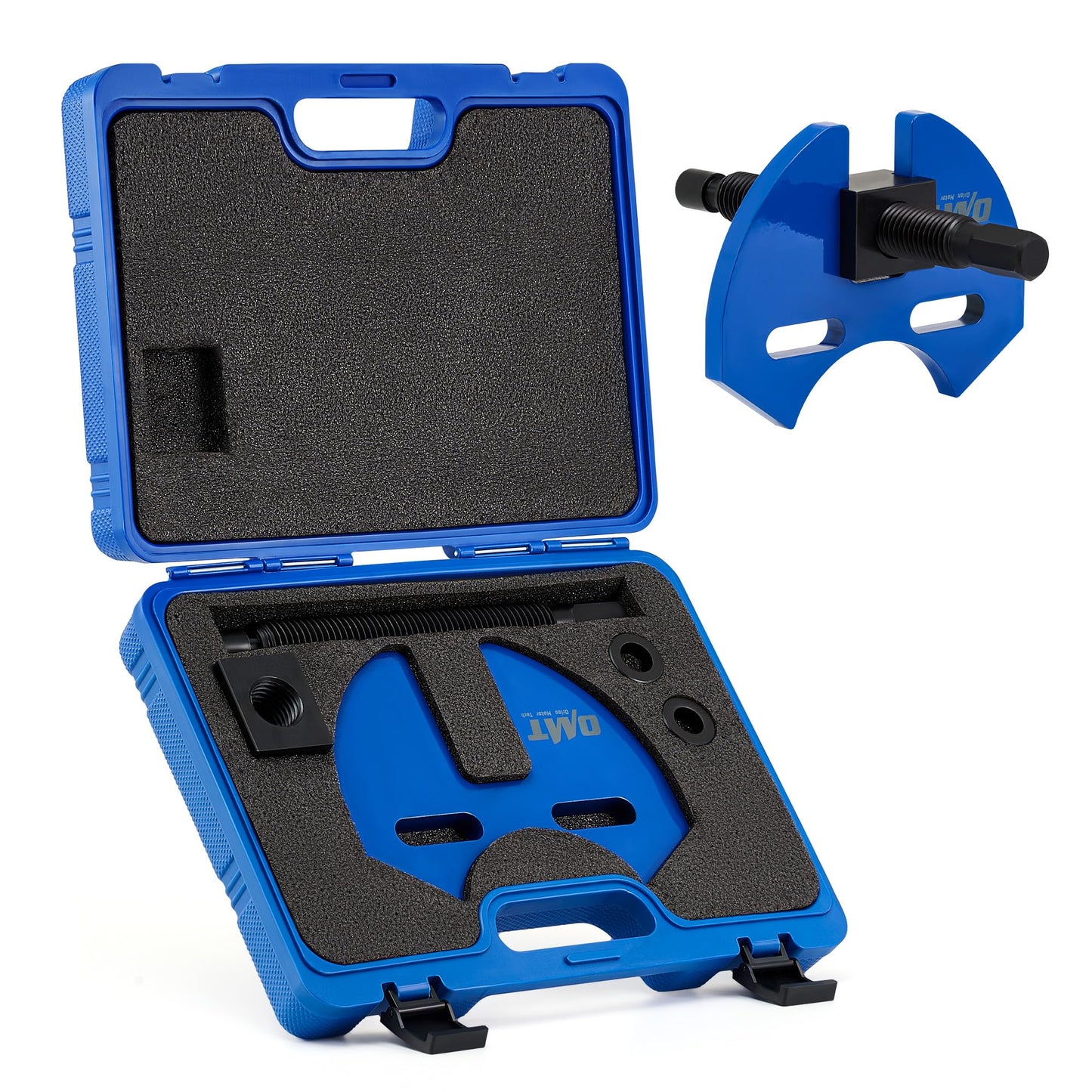 Orion Motor Tech 40100 Kit de herramientas de extracción de