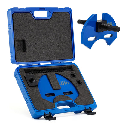 Orion Motor Tech 40100 Kit de herramientas de extracción de