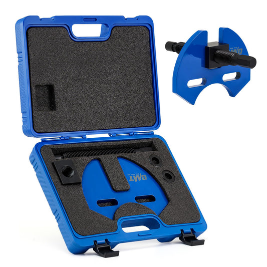 Orion Motor Tech 40100 Kit de herramientas de extracción de