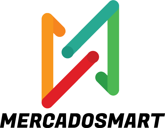 MERCADOSMART