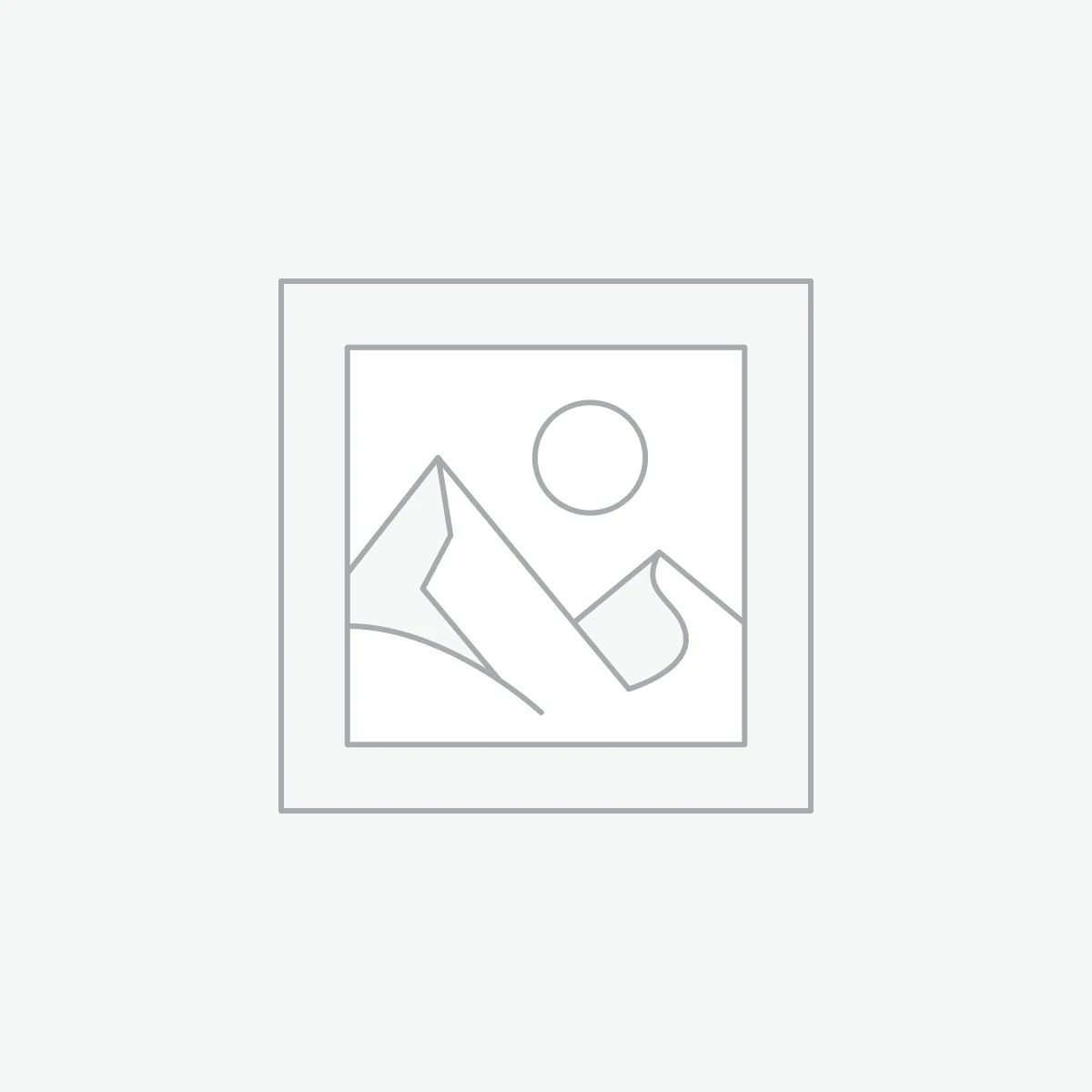 10 caminos de mesa azul bebé de 12 x 108 pulgadas, camino de mesa de satén para boda, banquete, despedida de soltera, baby shower,